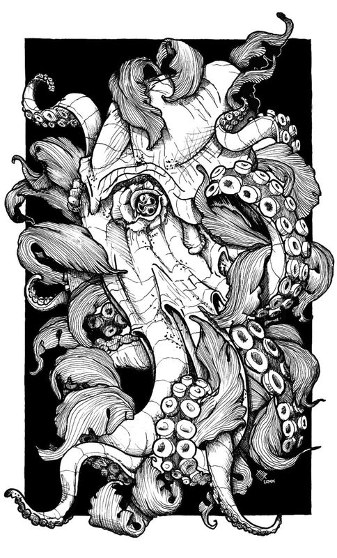 print Pulpo1