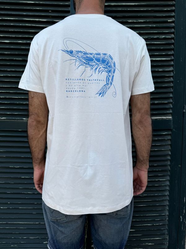 Gamba