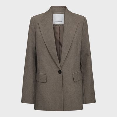 COUT NanaCC Single Blazer