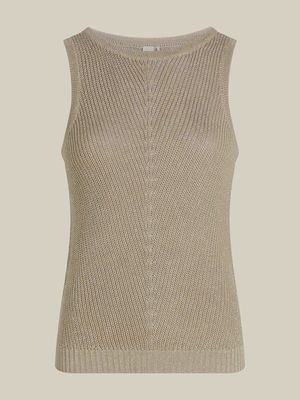 SHARON Pullover