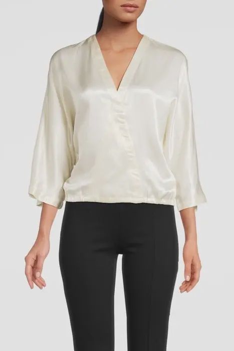 Alchemist Oregano top