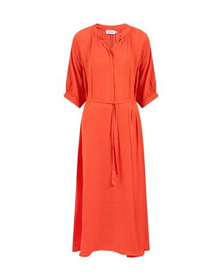 Alice Dress
