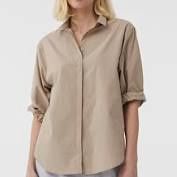 Daphne Blouse