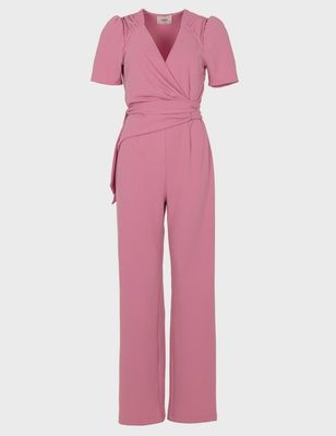 FB SS24 Jente jumpsuit