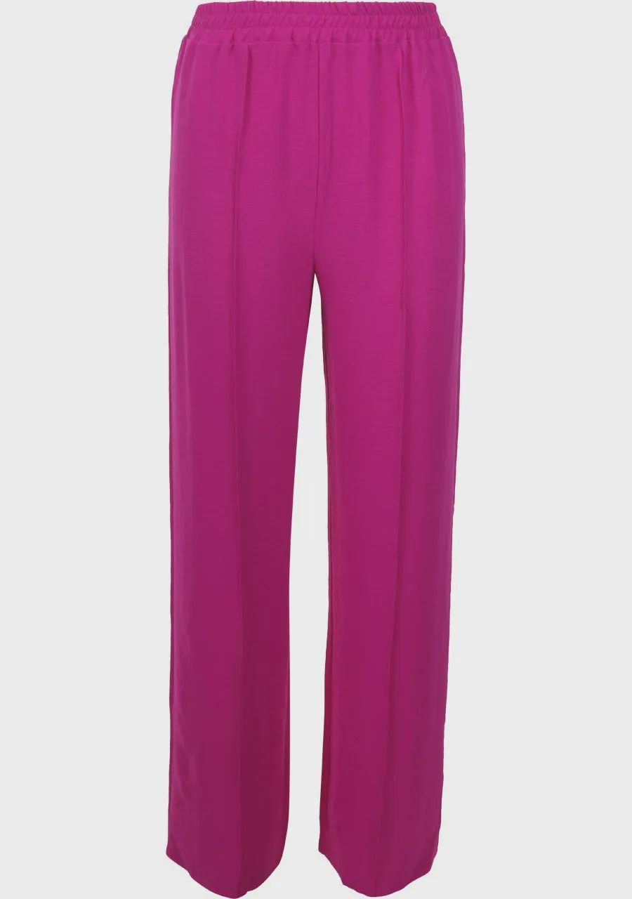 Pamina broek pants