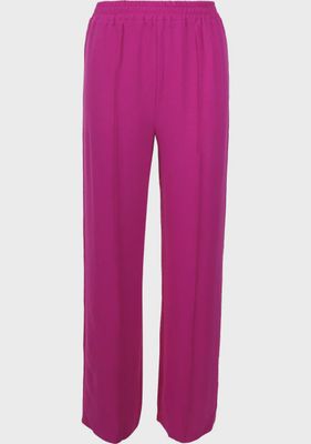 Pamina broek pants