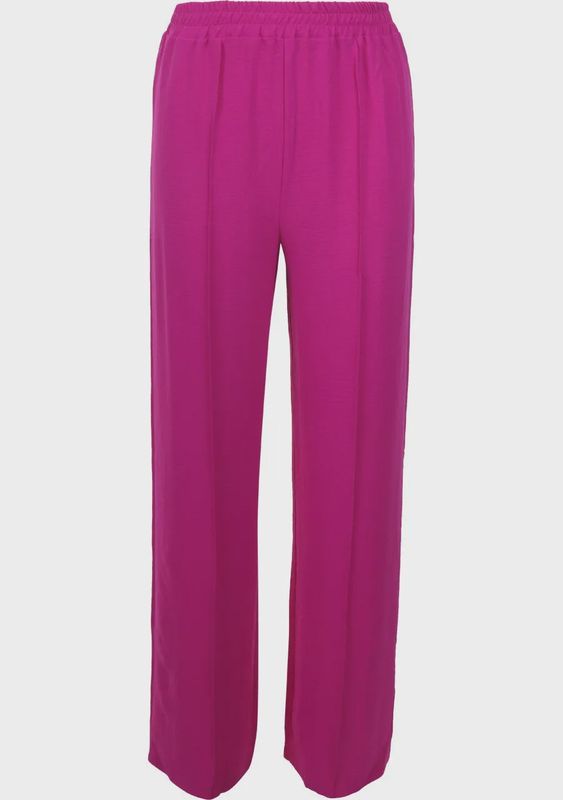 Pamina broek pants