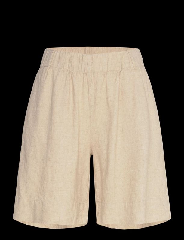 Naja 8 Short korte broek