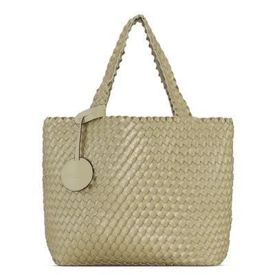 ILSE SS24 Tote Bag