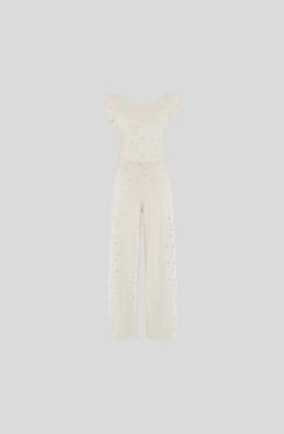 Kelly Jumpsuit