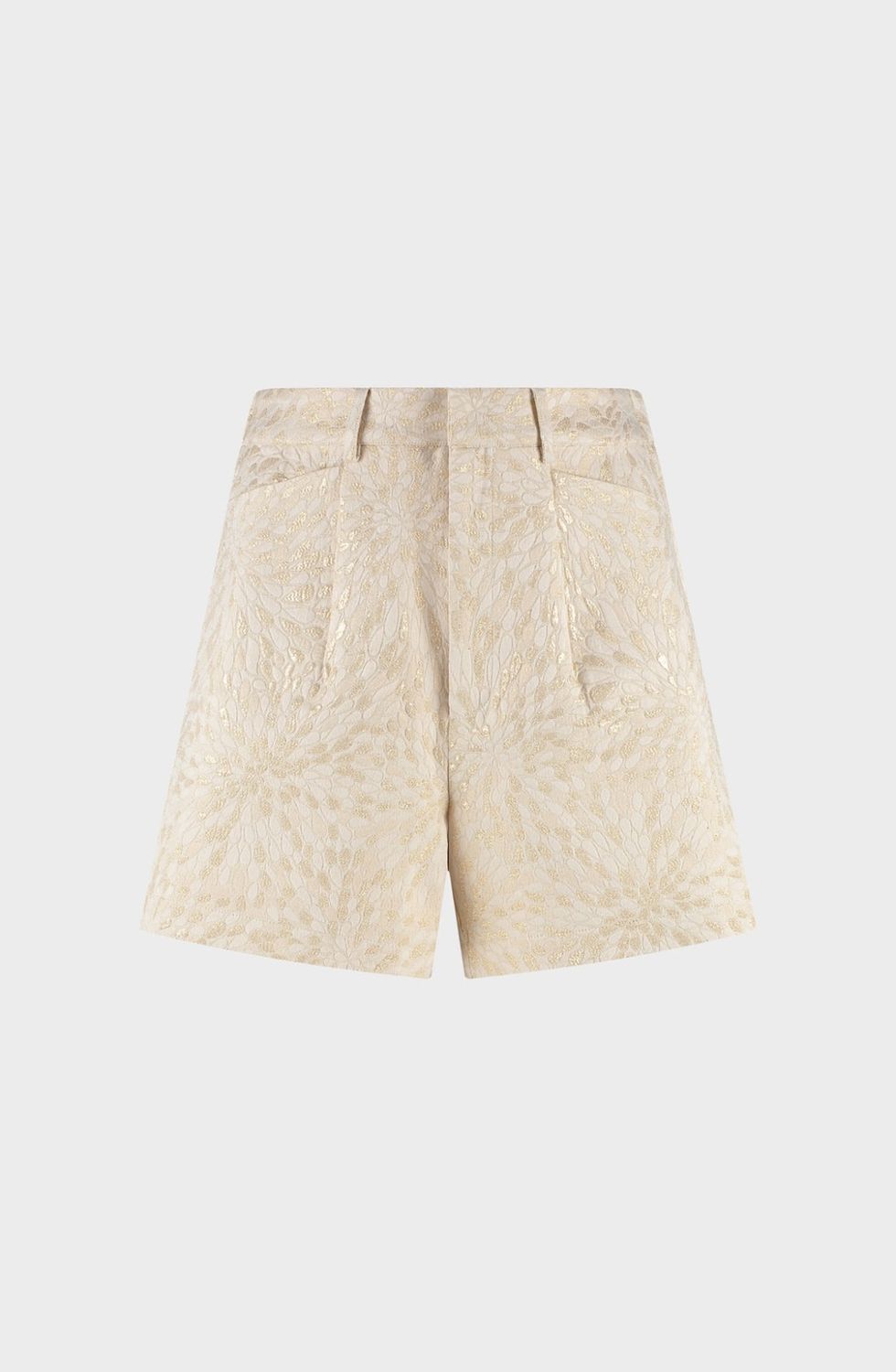 Ambia Short korte broek
