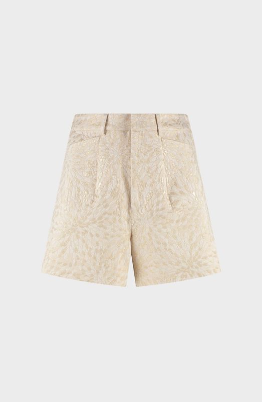 Ambia Short korte broek