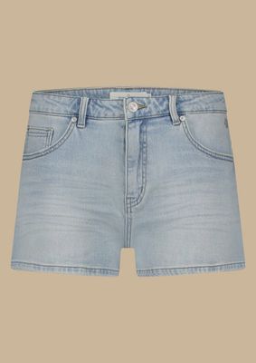 Billy Short Jeans