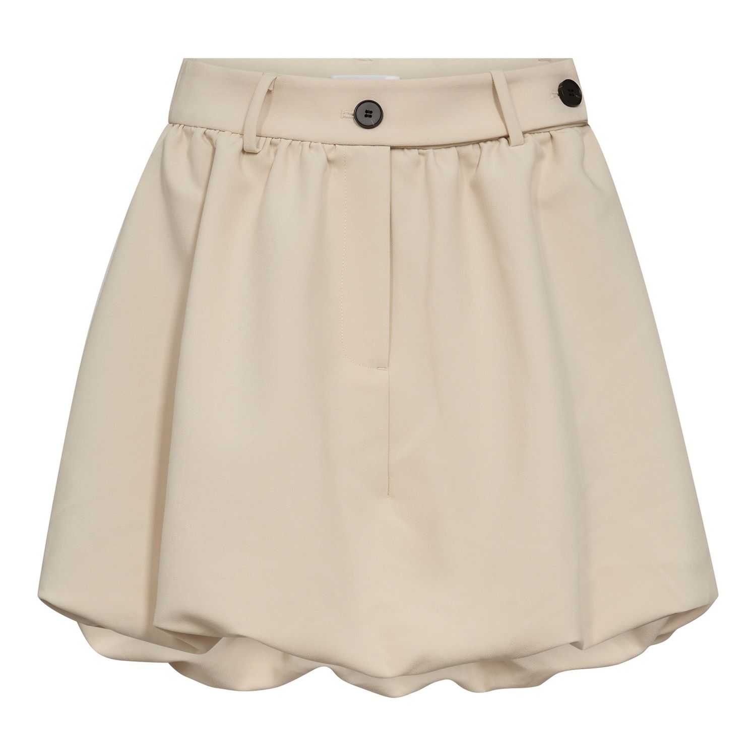VolaCC Balloon Skirt