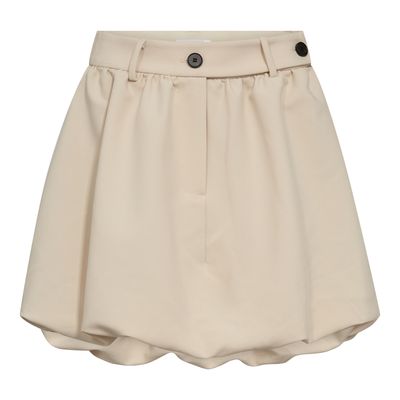 VolaCC Balloon Skirt