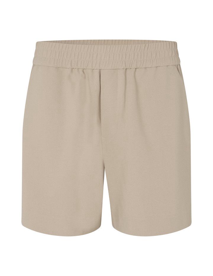 Edviwa Philipa short korte broek