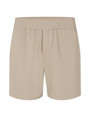 Edviwa Philipa short korte broek