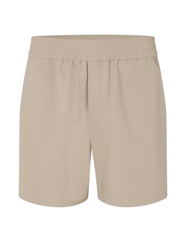 Edviwa Philipa short korte broek