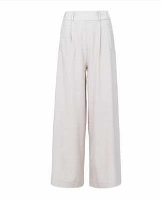 Jildau Trouser