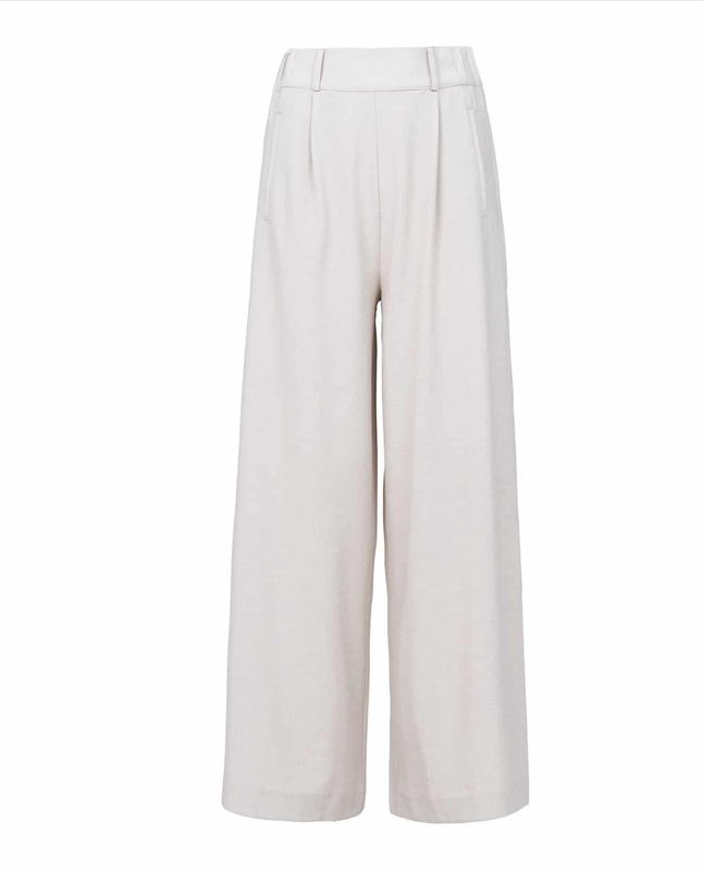 Jildau Trouser