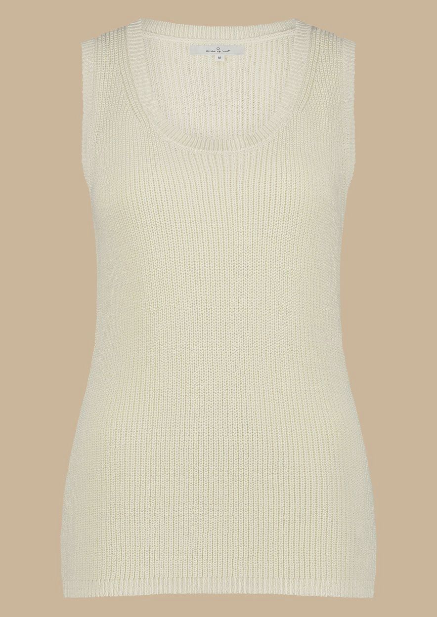 Alora Top