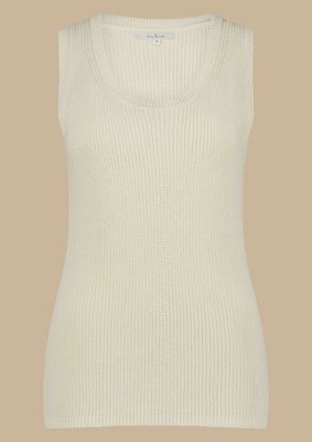 Alora Top