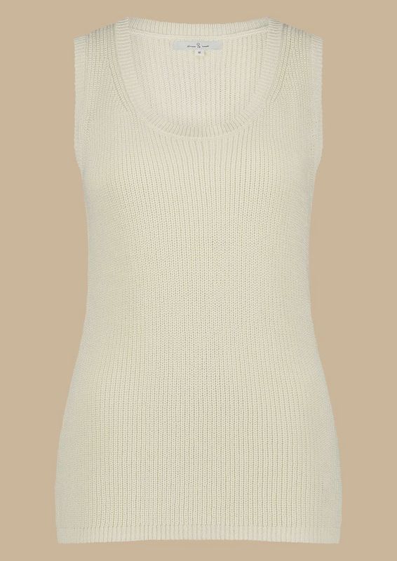 Alora Top