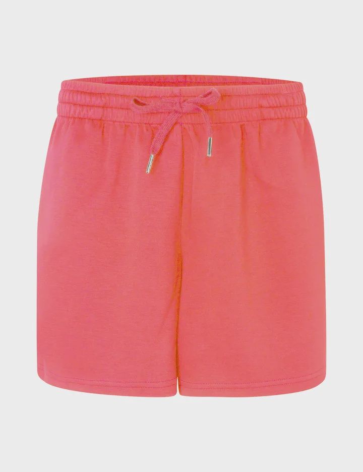 Hope jaxi short