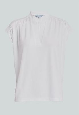 MS Fiba Modal T-Shirt