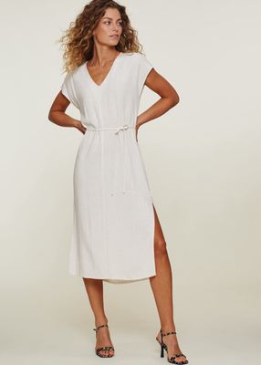 Dia Dress jurk