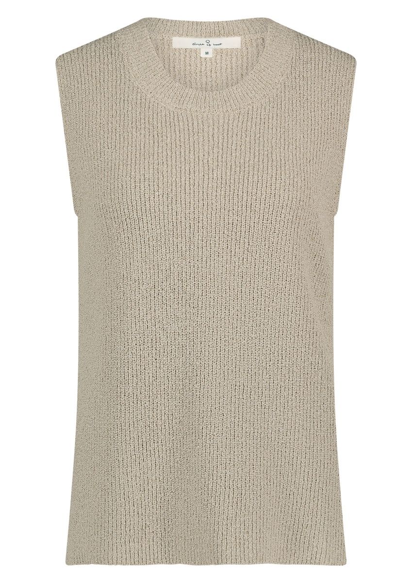 JASMIN TOP