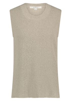 JASMIN TOP