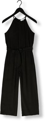 Malvine Jumpsuit zonder mouw