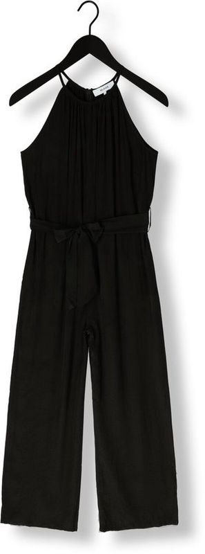 Malvine Jumpsuit zonder mouw