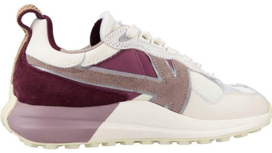 Kaotiko sneaker