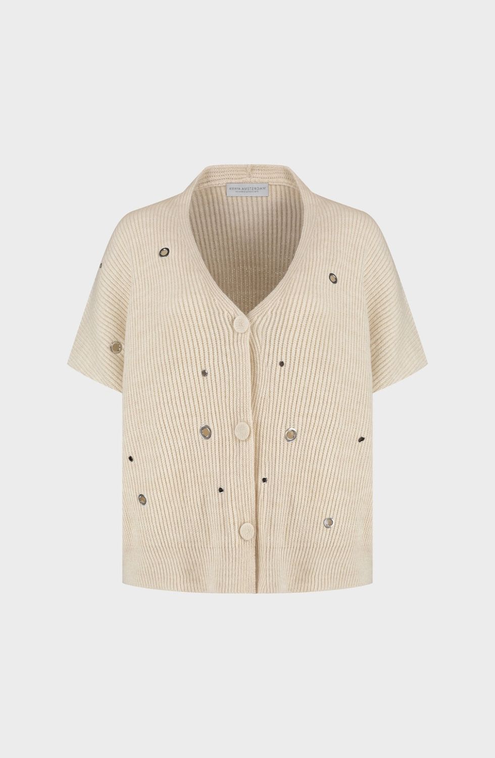 AMA Liv gilet vest