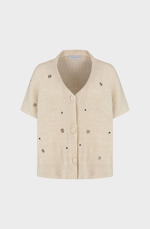 AMA Liv gilet vest