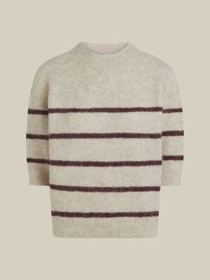 BEAU Penelope pullover trui