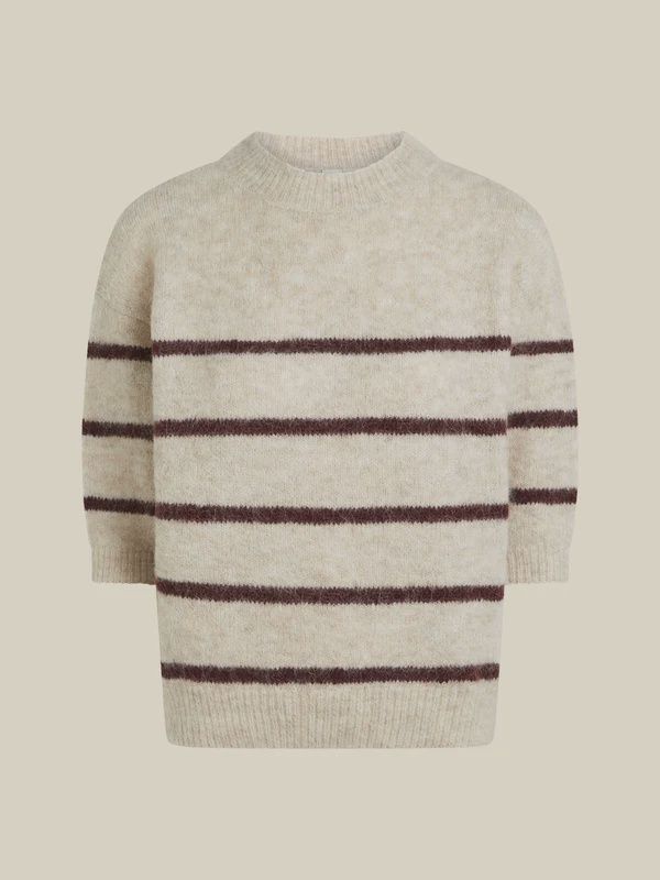 BEAU Penelope pullover trui