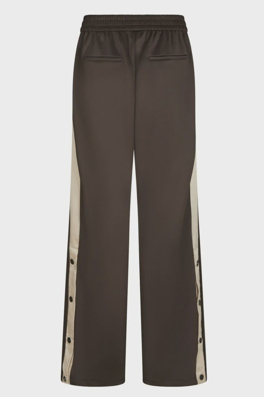 NEO Puggy track pants broek