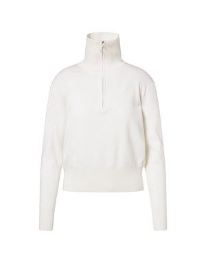 BEAU Blythe pullover trui