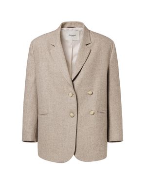 BEAU Alicia Blazer