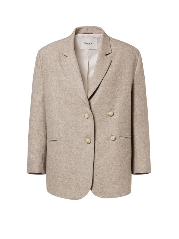 BEAU Alicia Blazer