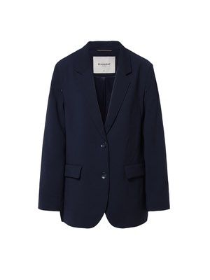 BEAU Amber blazer
