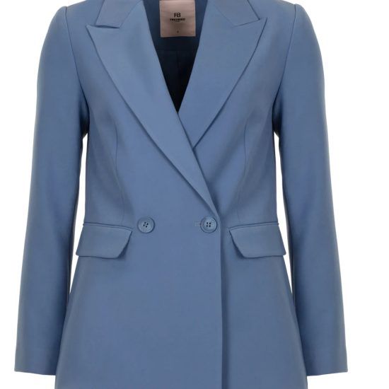 FB Lavina blazer