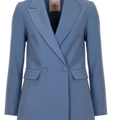 FB Lavina blazer