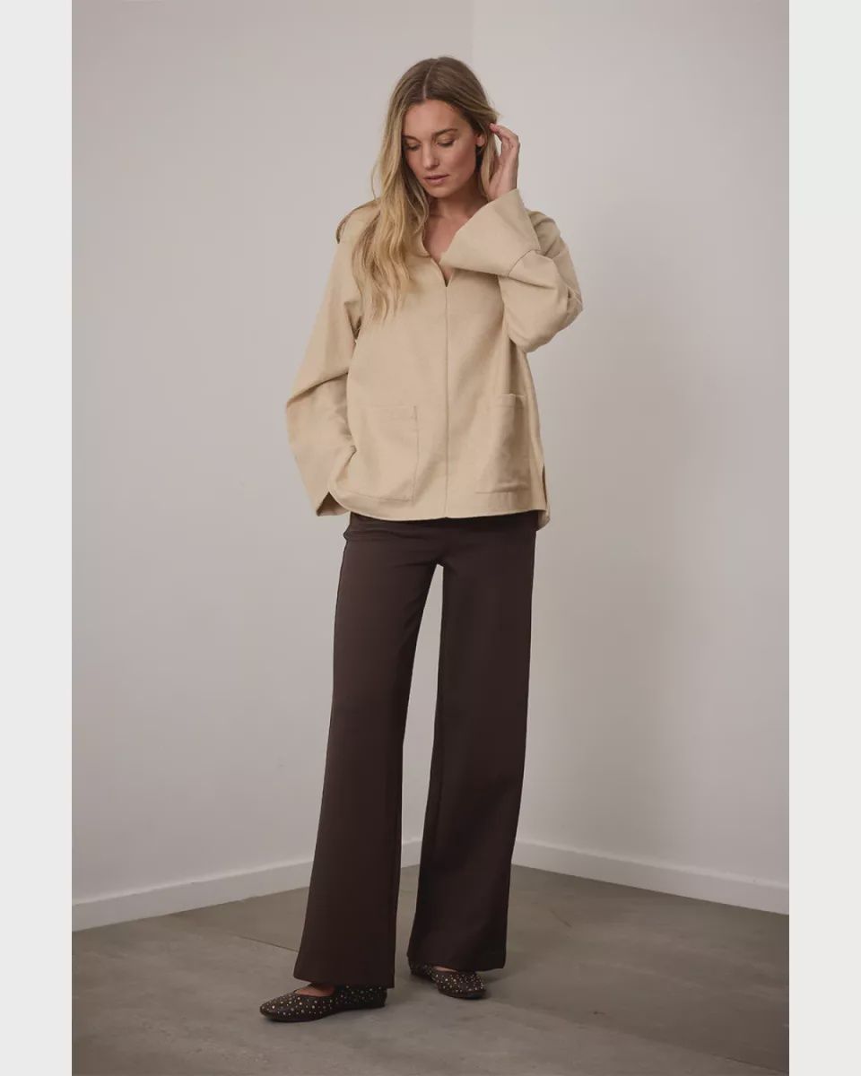 COR Lilly Wide Uni Sport