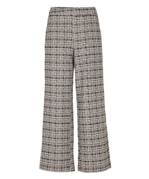 SIMP Josefina pantalon