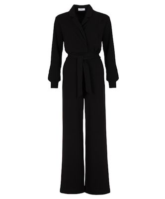 SIMP Stormy jumpsuit