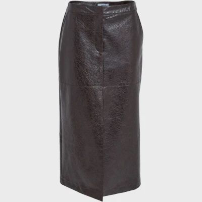 MIN Dorothea skirt midi rok